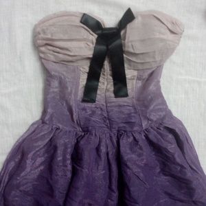 Forever 21 Dress